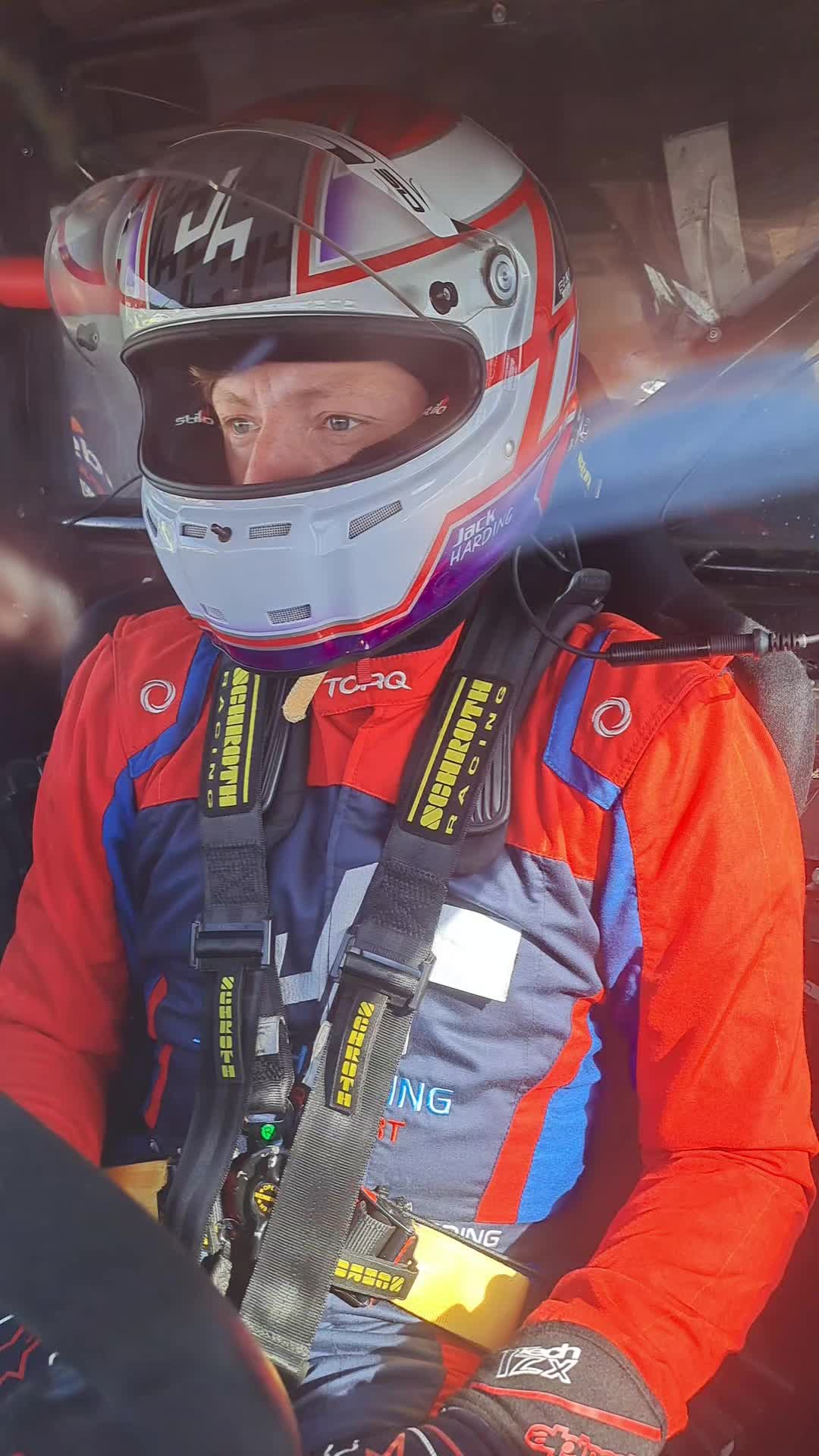 @FunCup_EnduranceChampionship