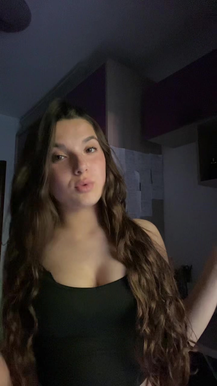 @fedee_casii