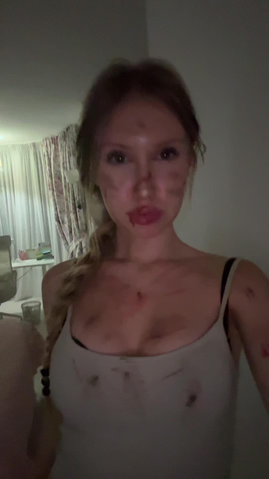 @isabela.iordch