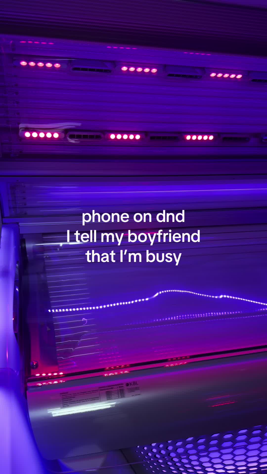 @Dark Vibes