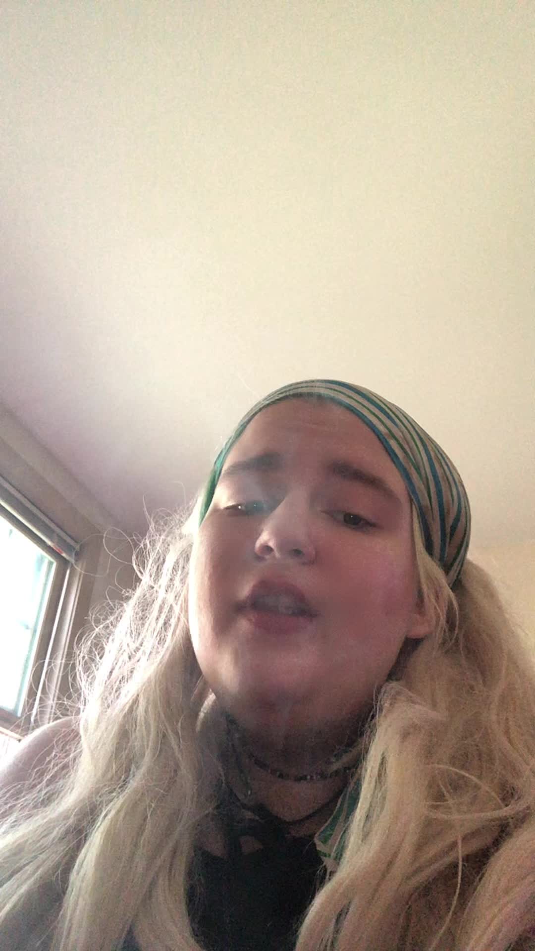 @Hippiezelda🧿