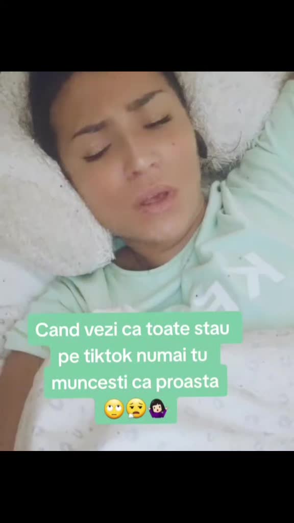 @🐯Aliss.K🤍🍫