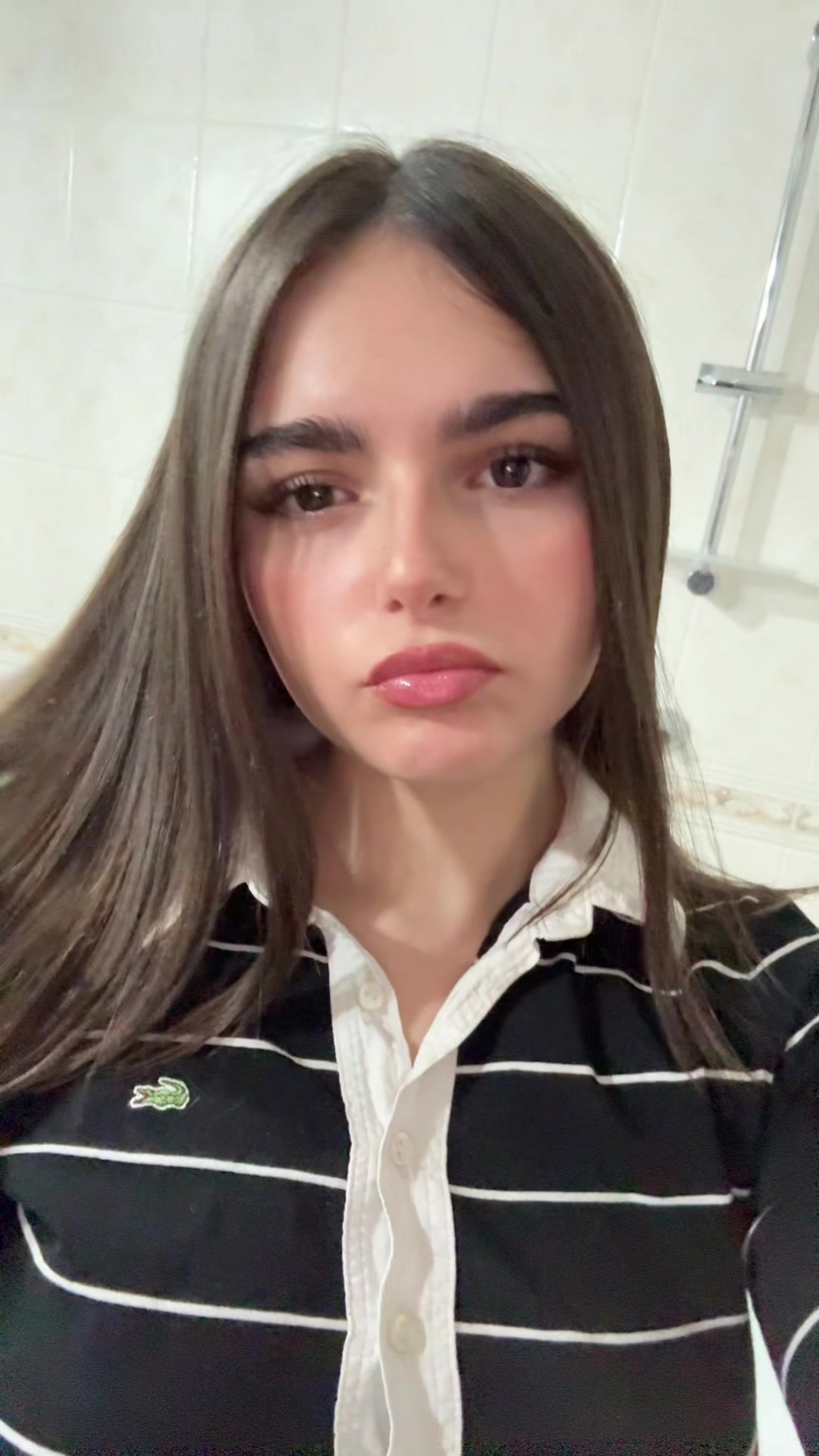 @adinaaaaaj