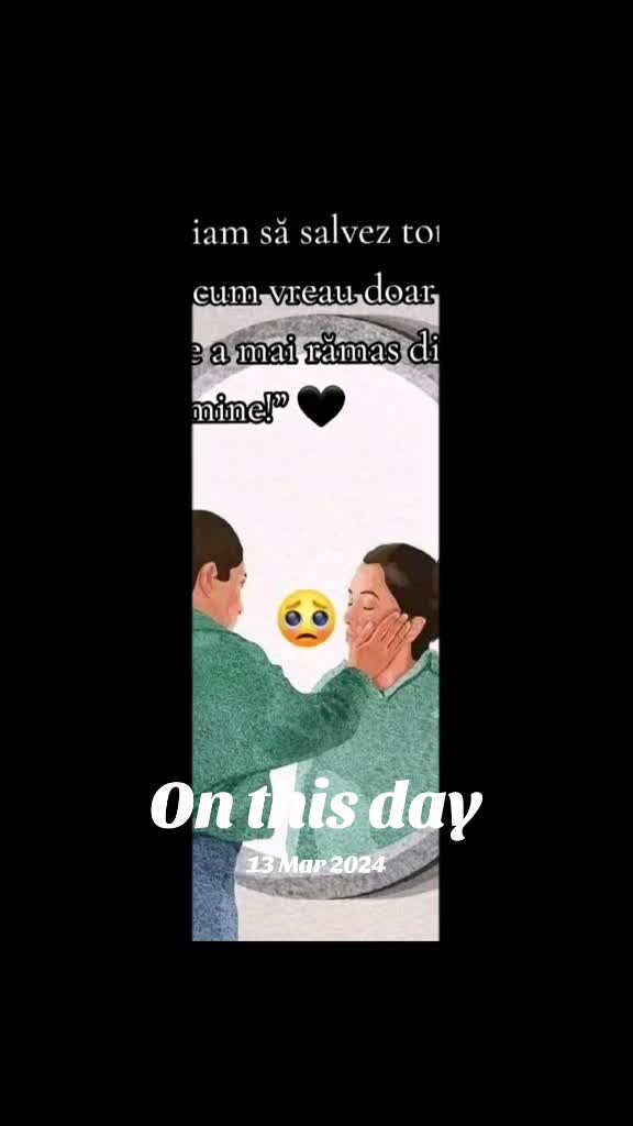 @Monica❤️❤️