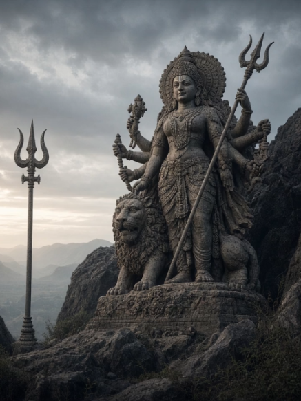 @Nadarajah Kannappu