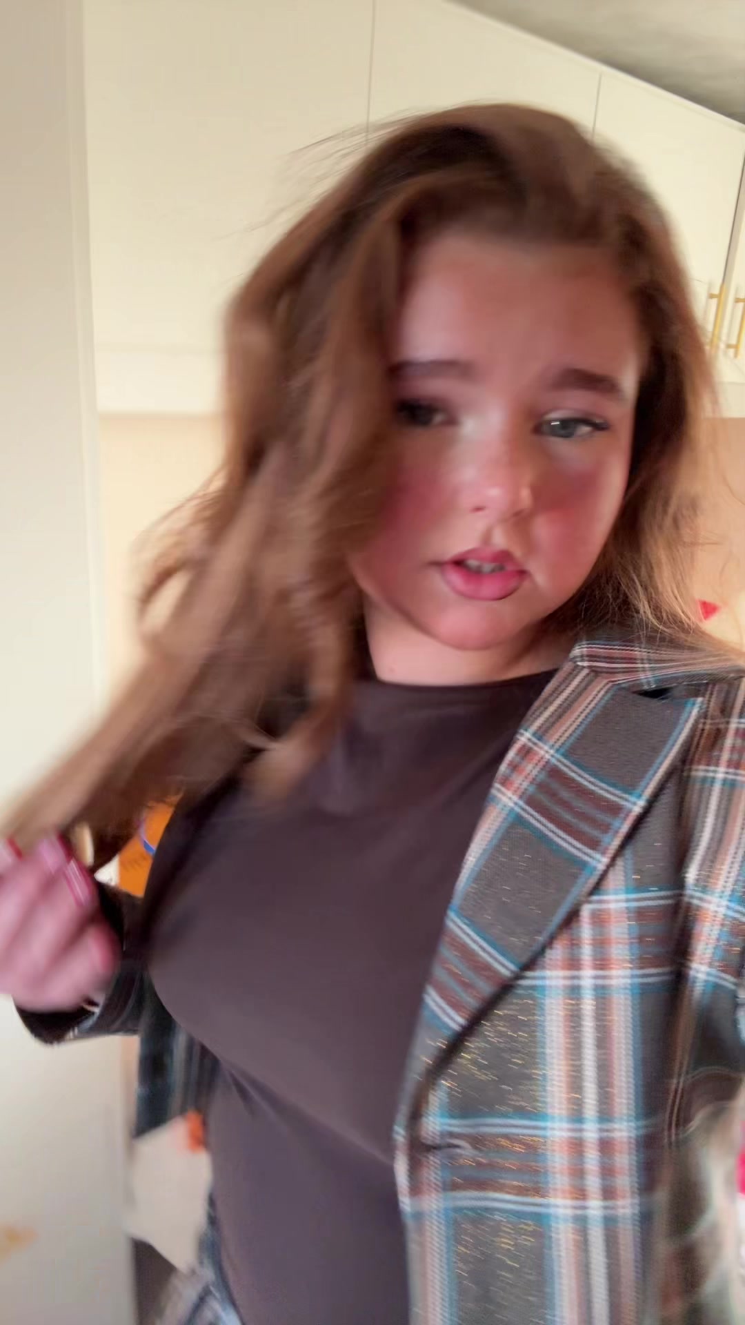 @angelinadunne13x