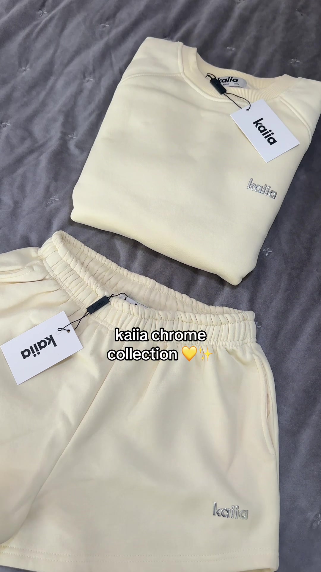 @diana ☁️