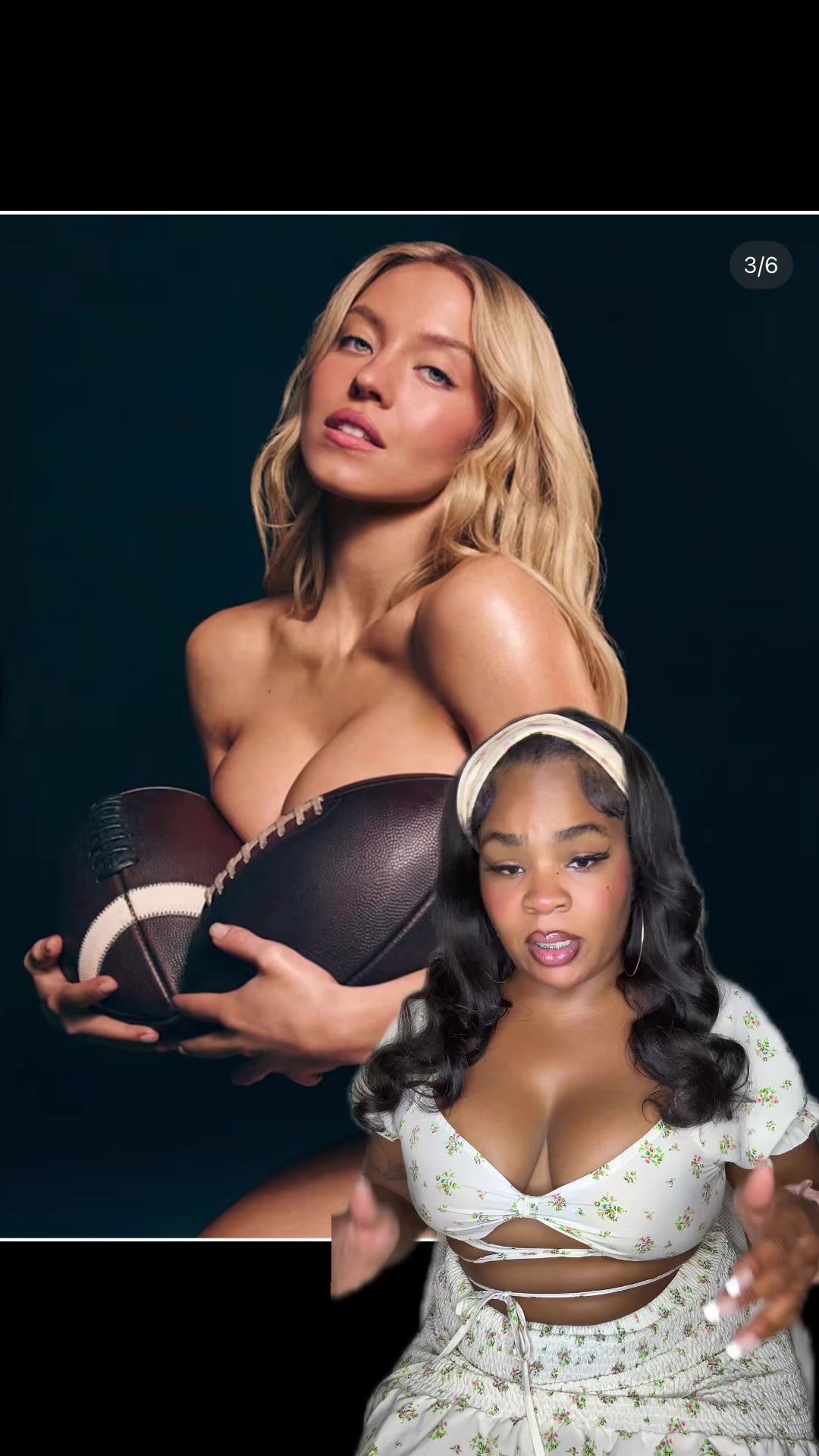 @Everybodyhatekrissy
