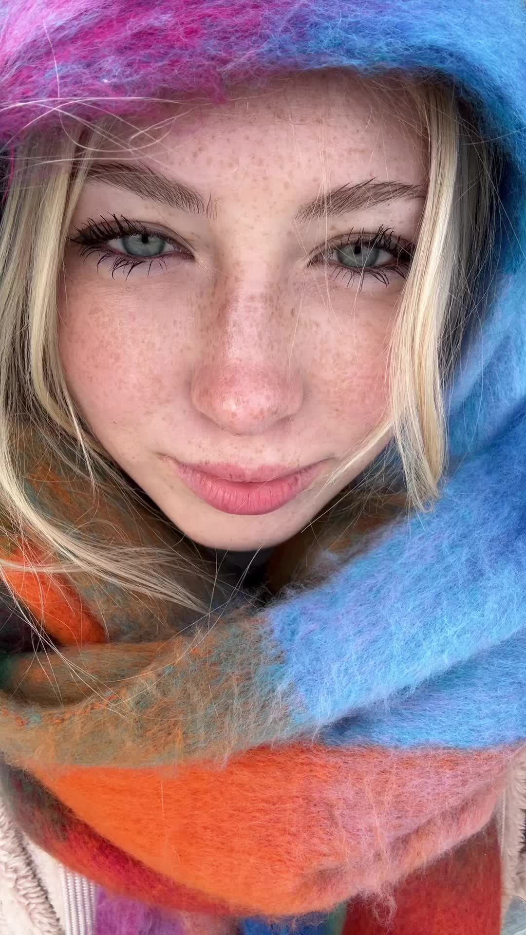 @kylee
