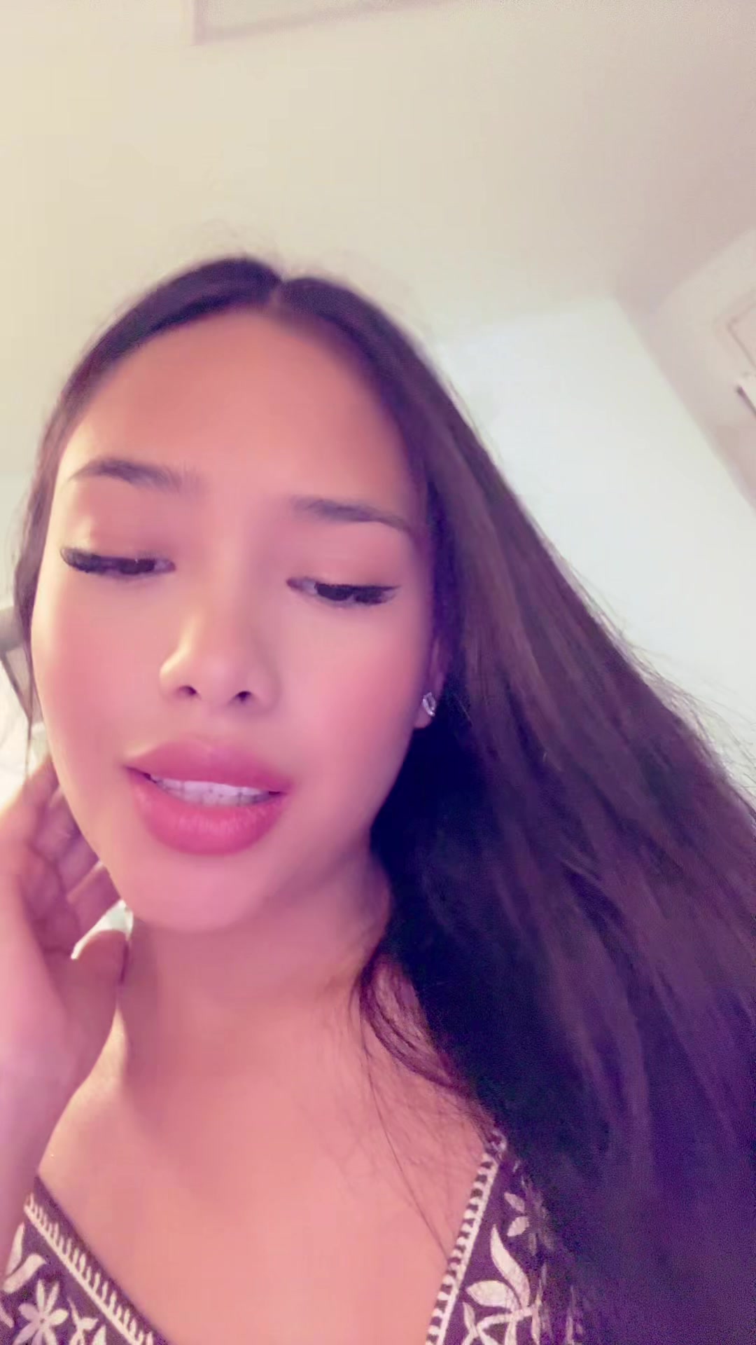 @Fernanda Romero