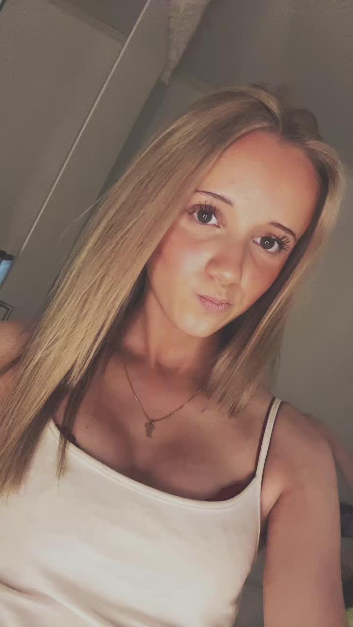 @Freja Palomino