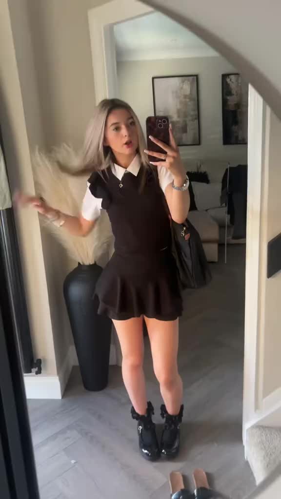 @user80790895478