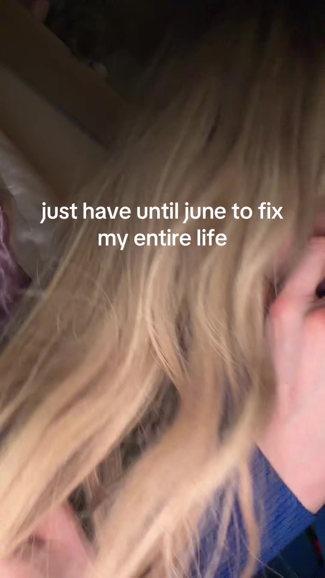 @kc