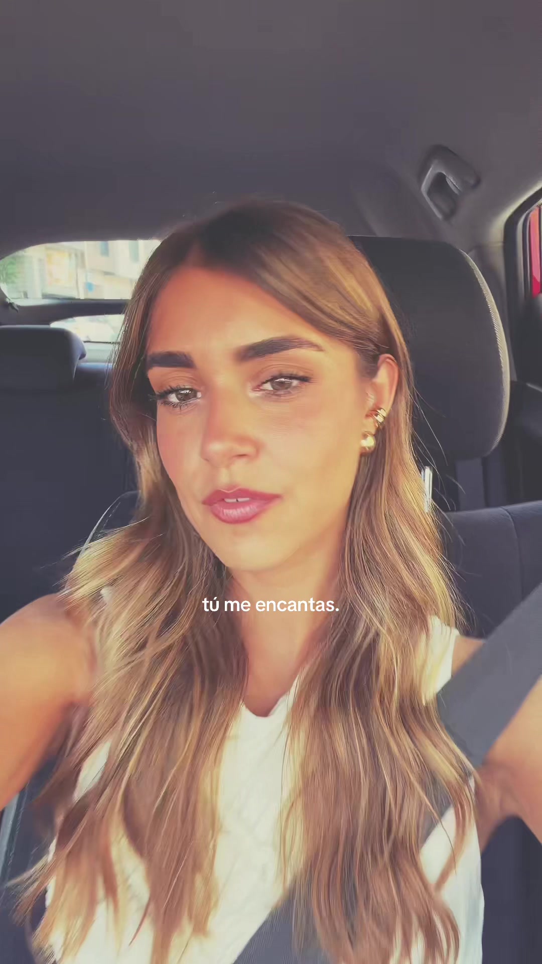 @Alba Riob&oacute;