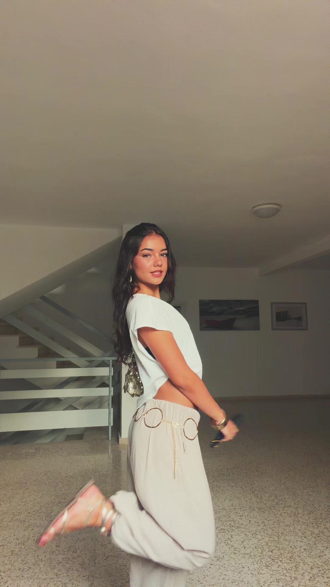 @afriicadiiaz_