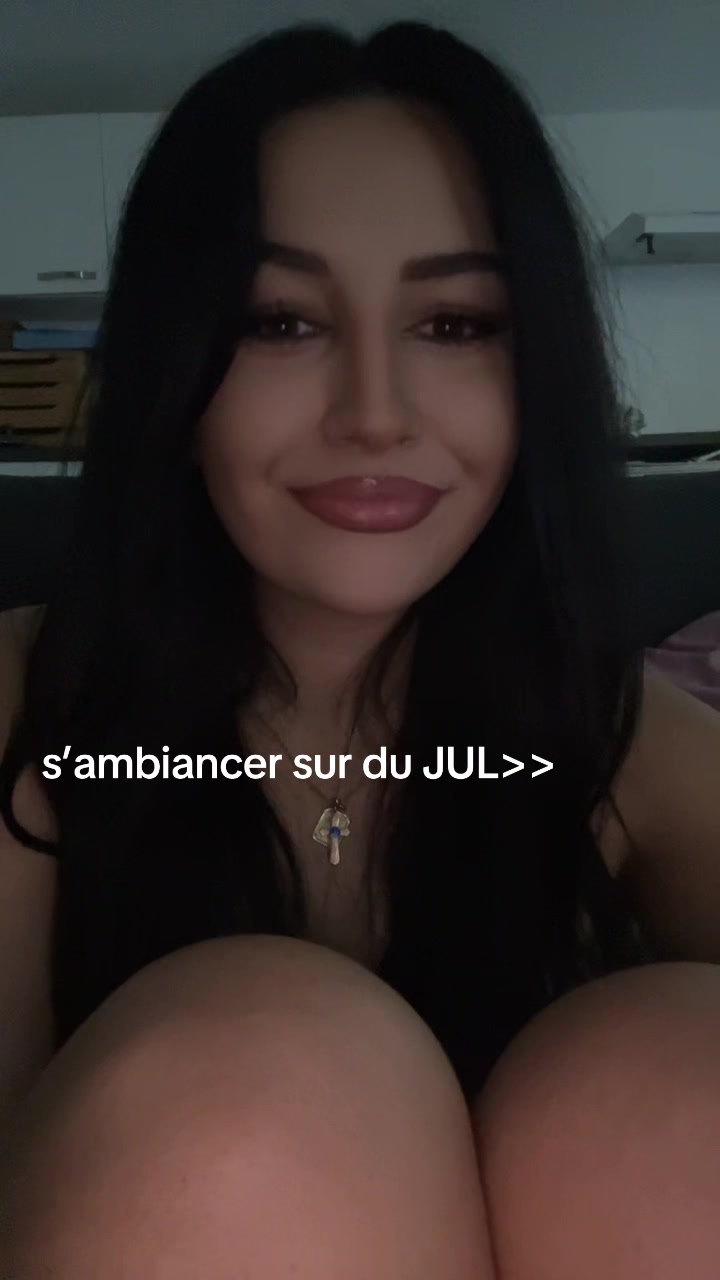@L
