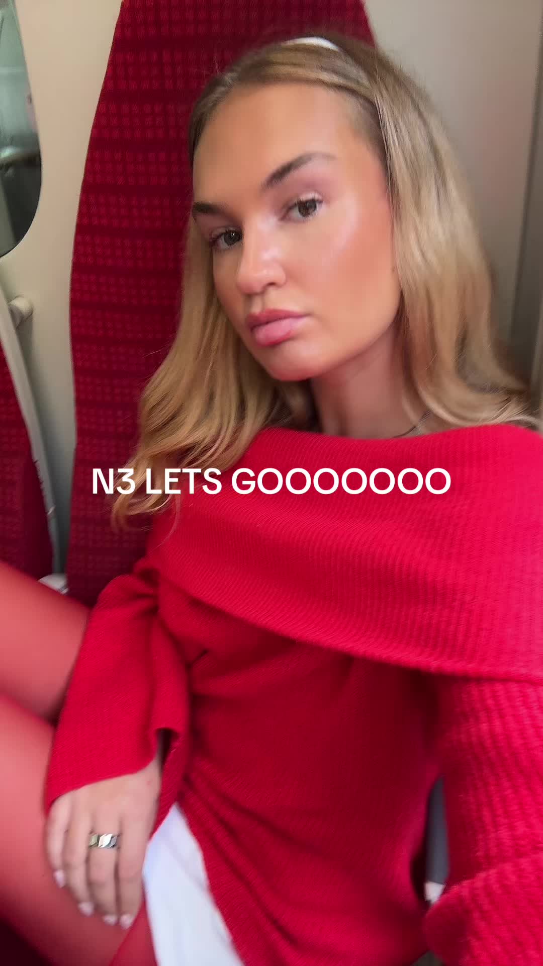 @maisieswag