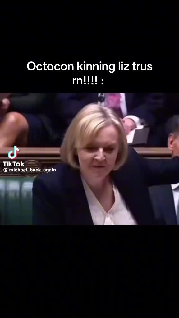 @⁰ᨵᩥ⁰ BUFFY ּ ̫ #brexit yume