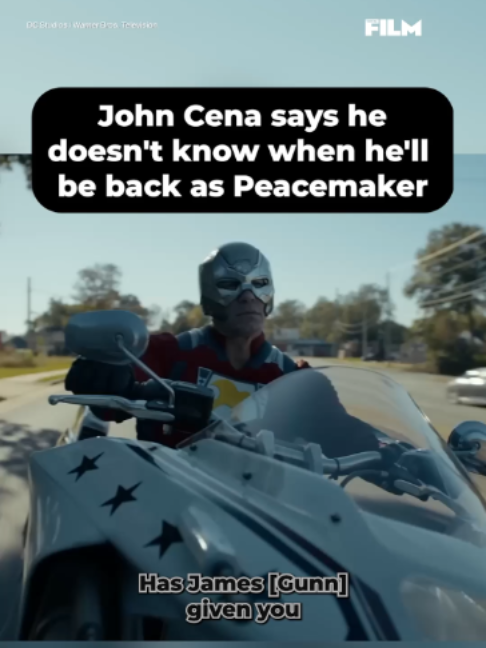 @Total Film
