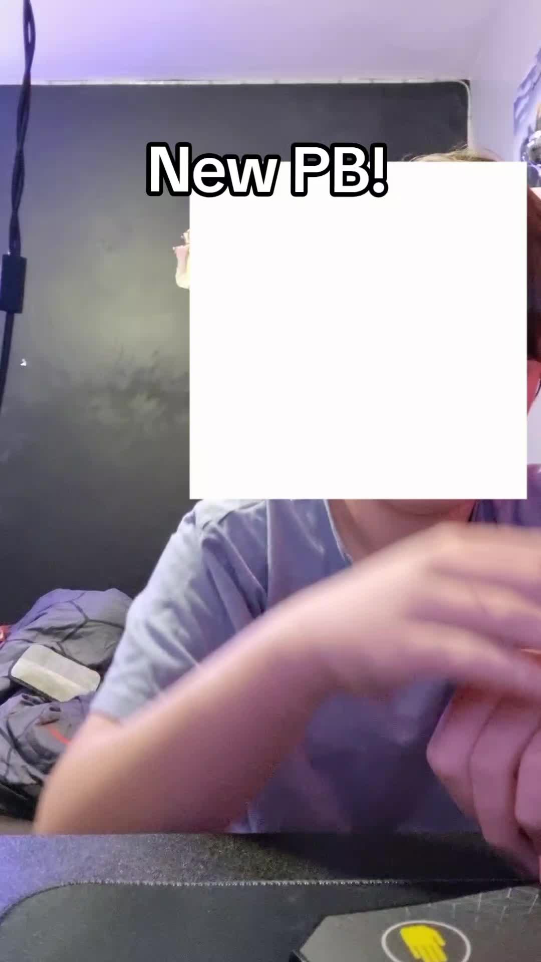@BoyWithCube