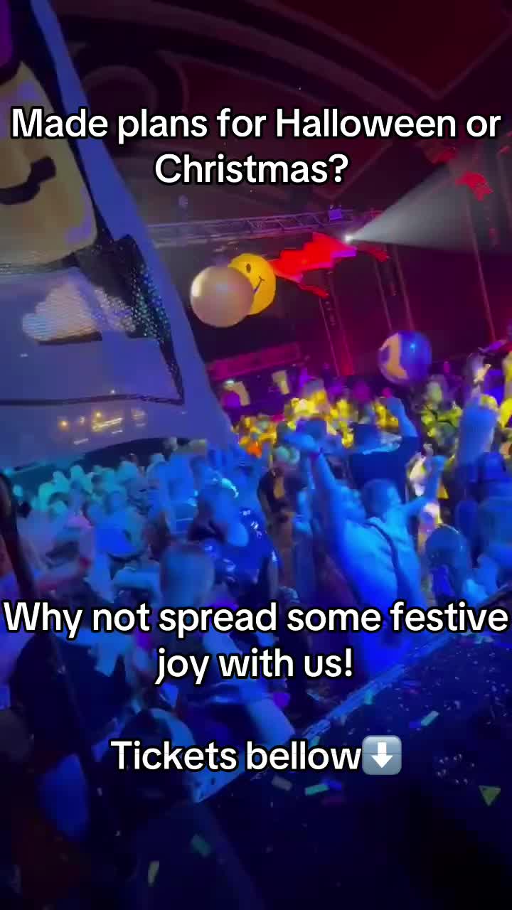 @POPKIDS