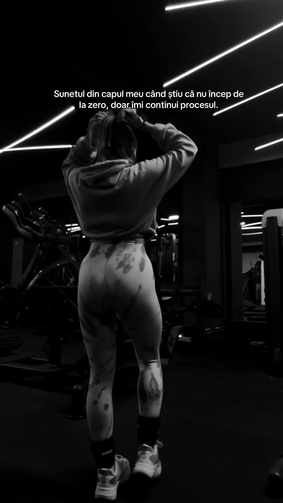 @Viorelaaaa