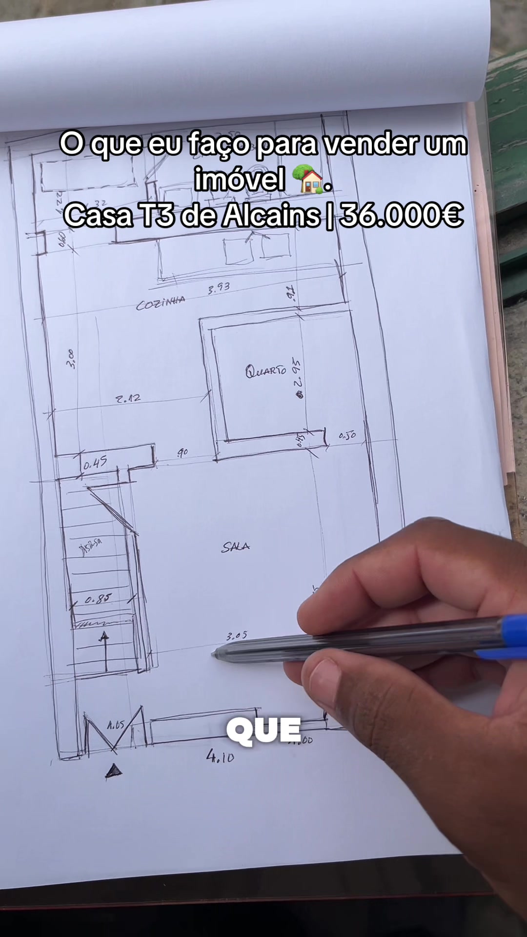 @Rog&eacute;rio Kiango