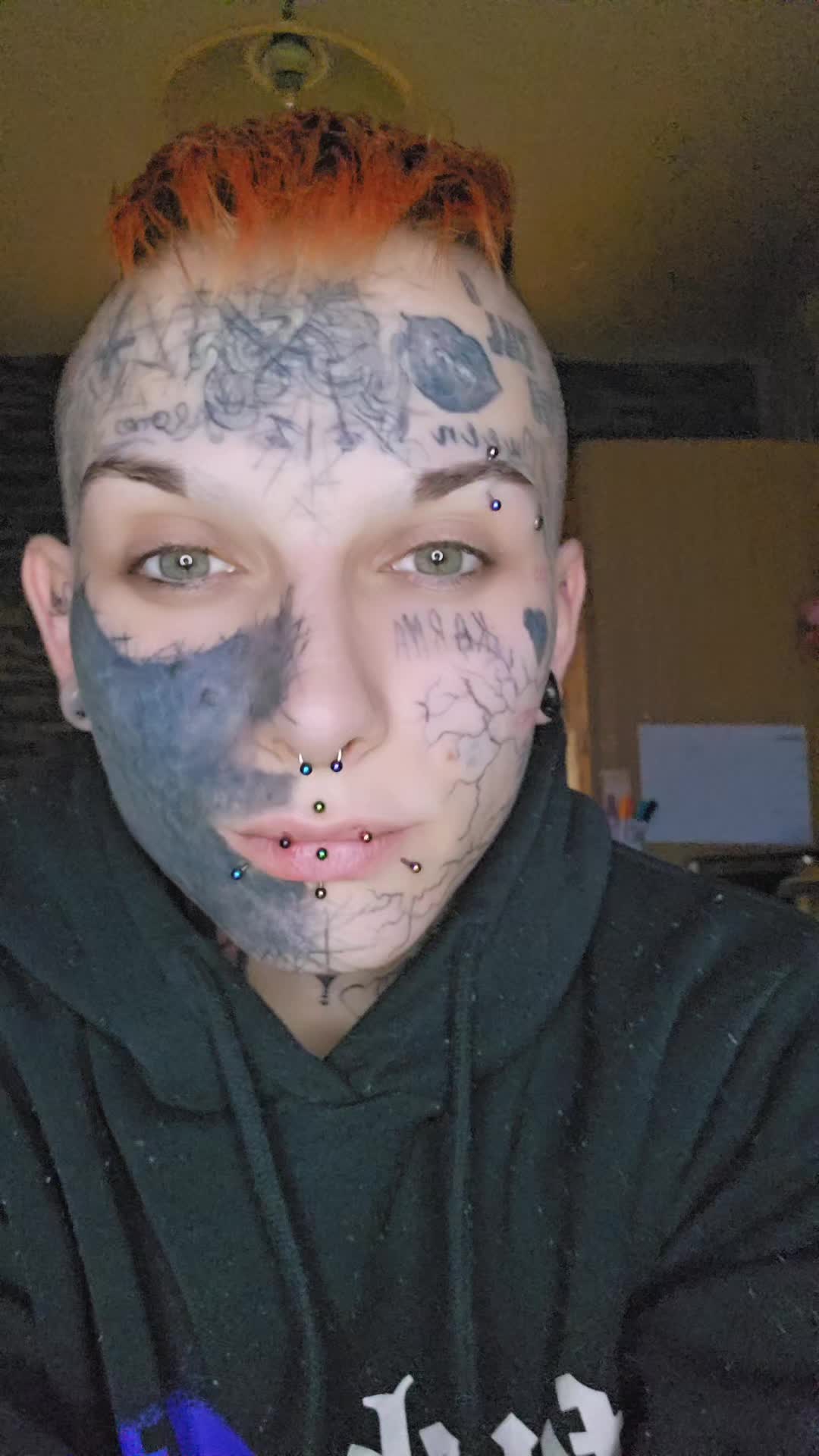 @InkedUnicorn