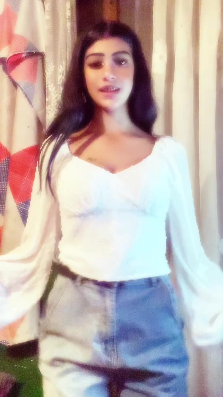 @Marika Oxx Šhelbi