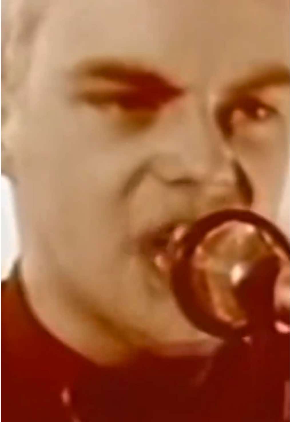 @Punk Archives