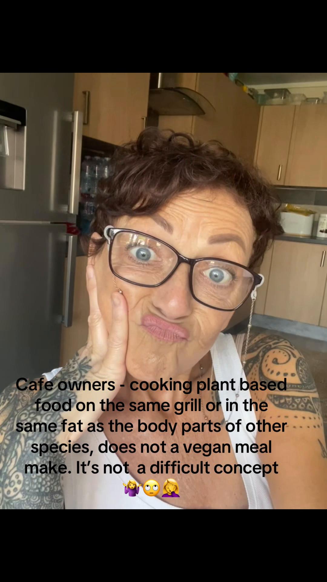 @TinyMindMoments