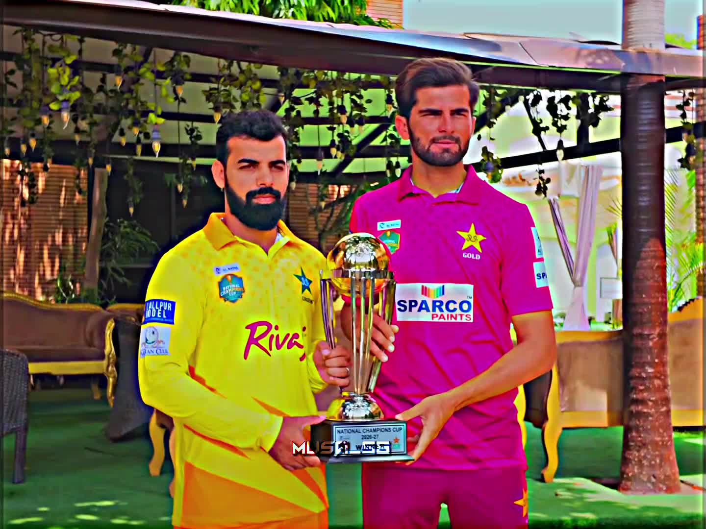 @𝗠𝗨𝗦𝗔_𝟱𝟲 🇵🇰❤️