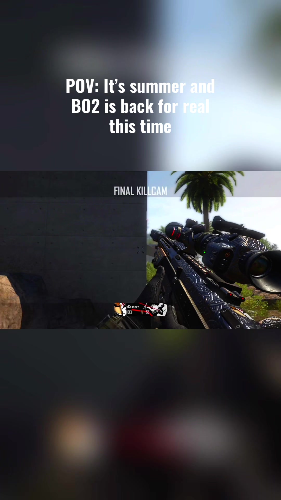 @Castqr