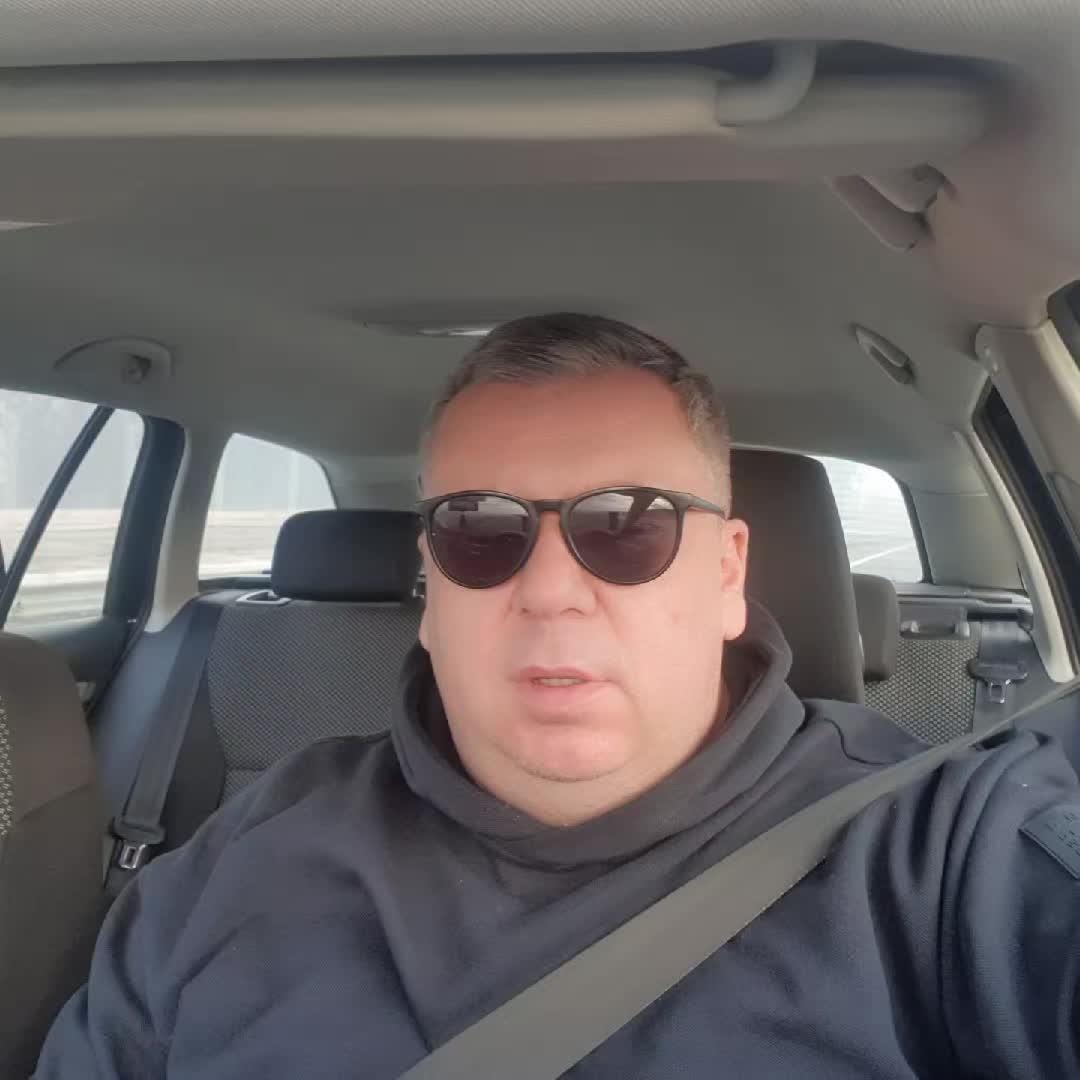 @Michał Rogalski