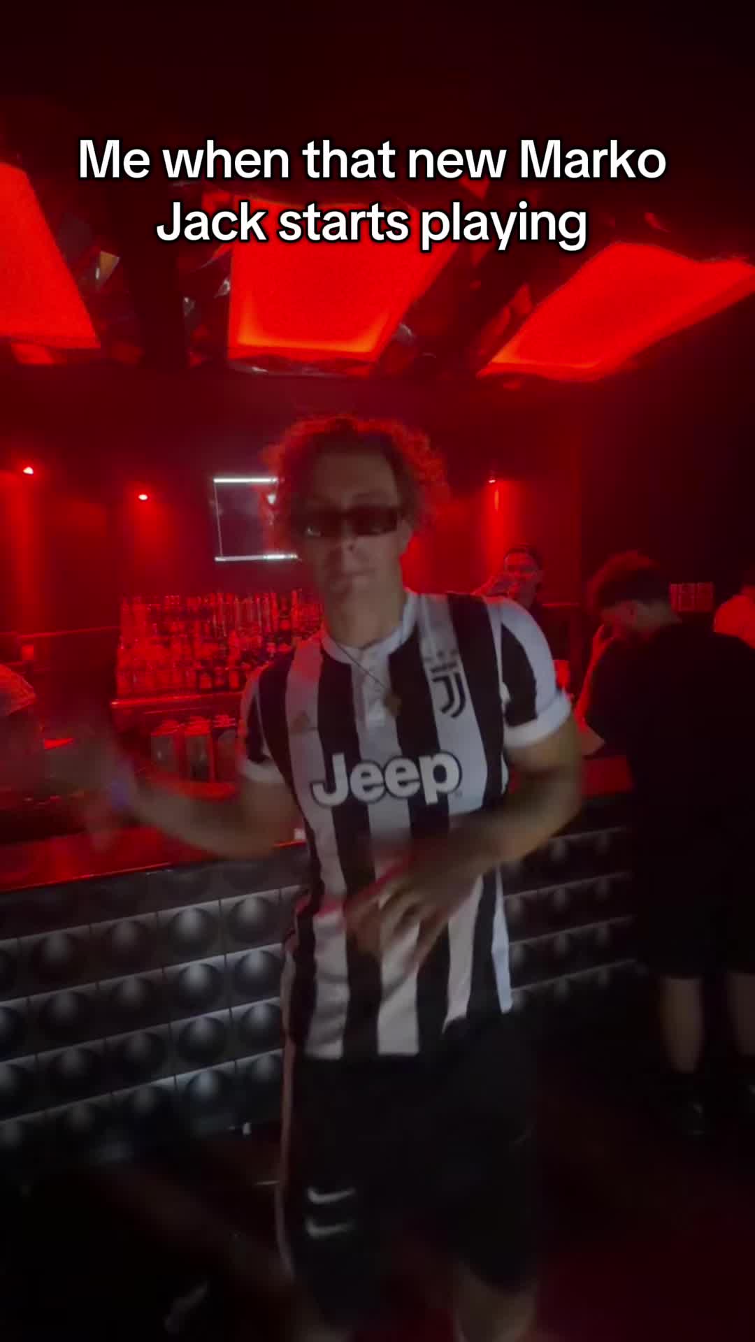@G.A.K🤴🏻🇭🇷🇷🇸