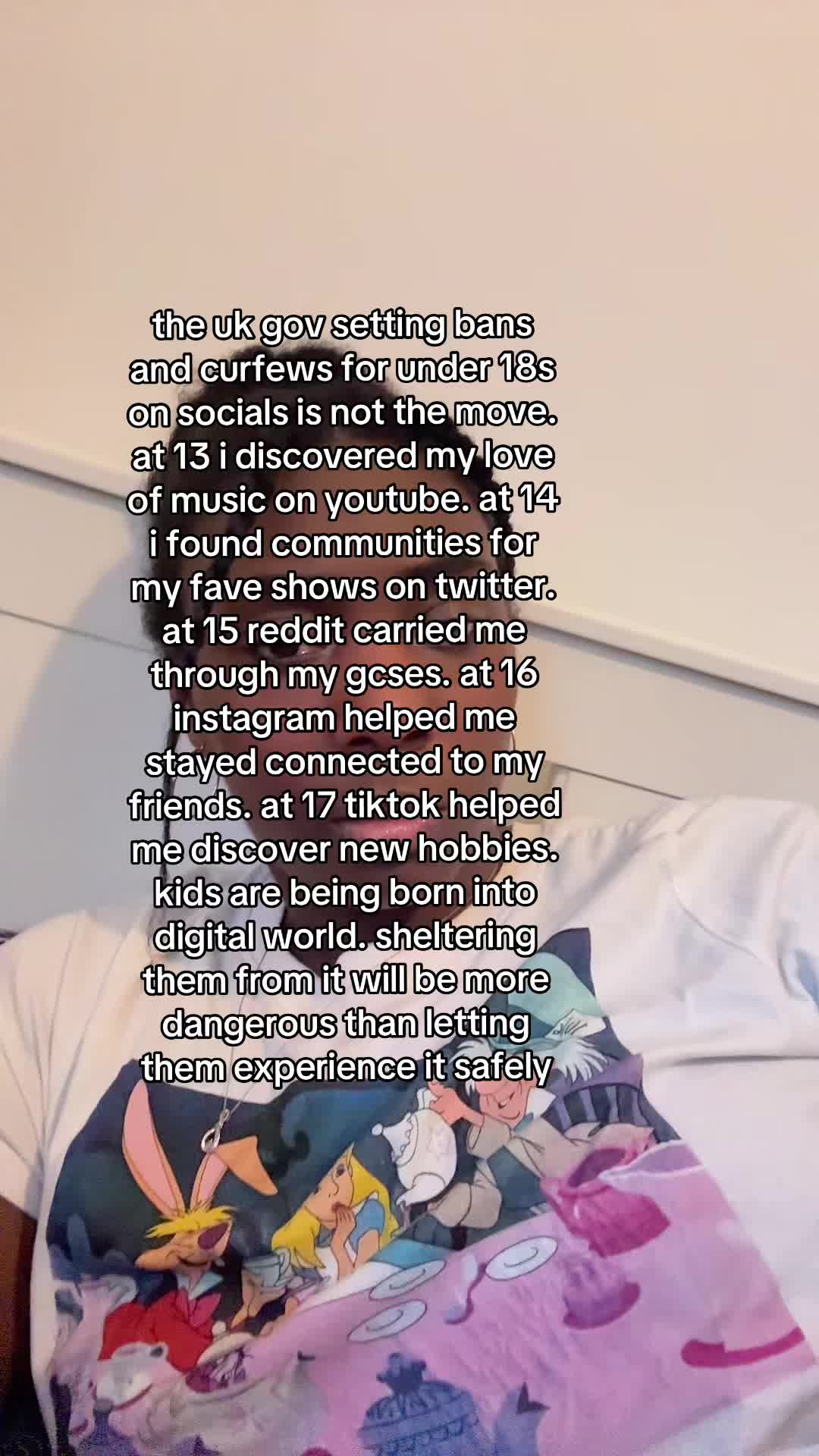 @amber