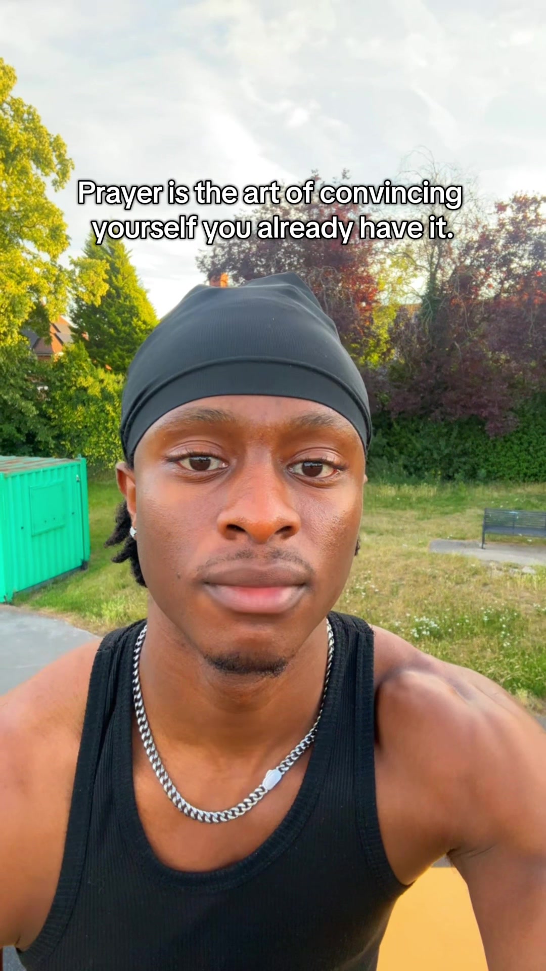 @LashawnTV
