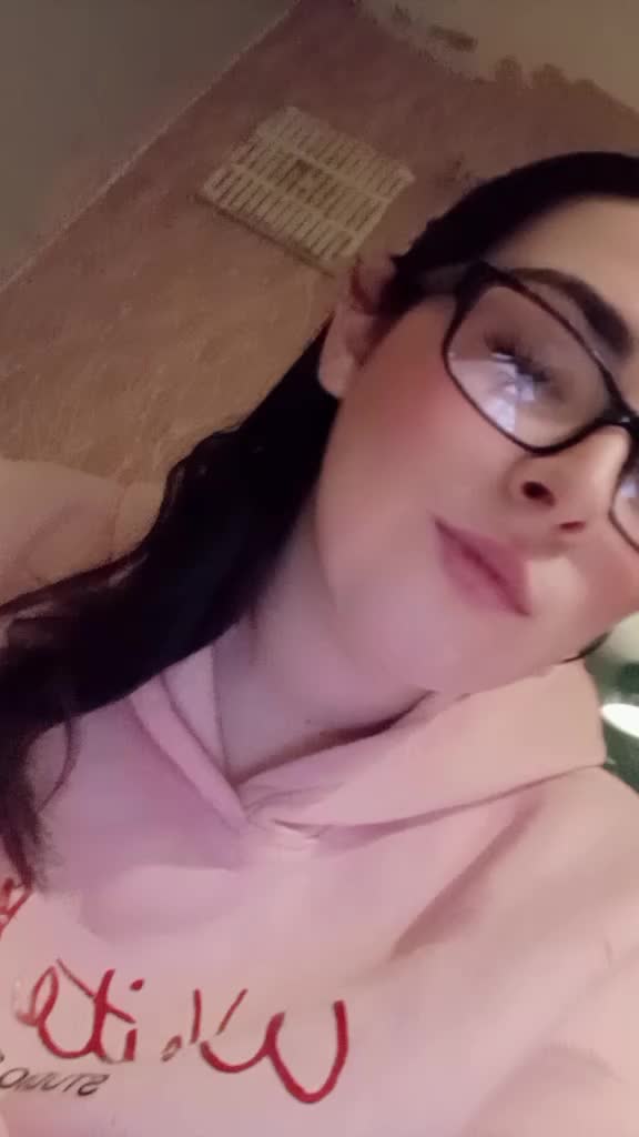 @🇮🇪🥰Irish_Queen🥰🇮🇪 H.Y.G