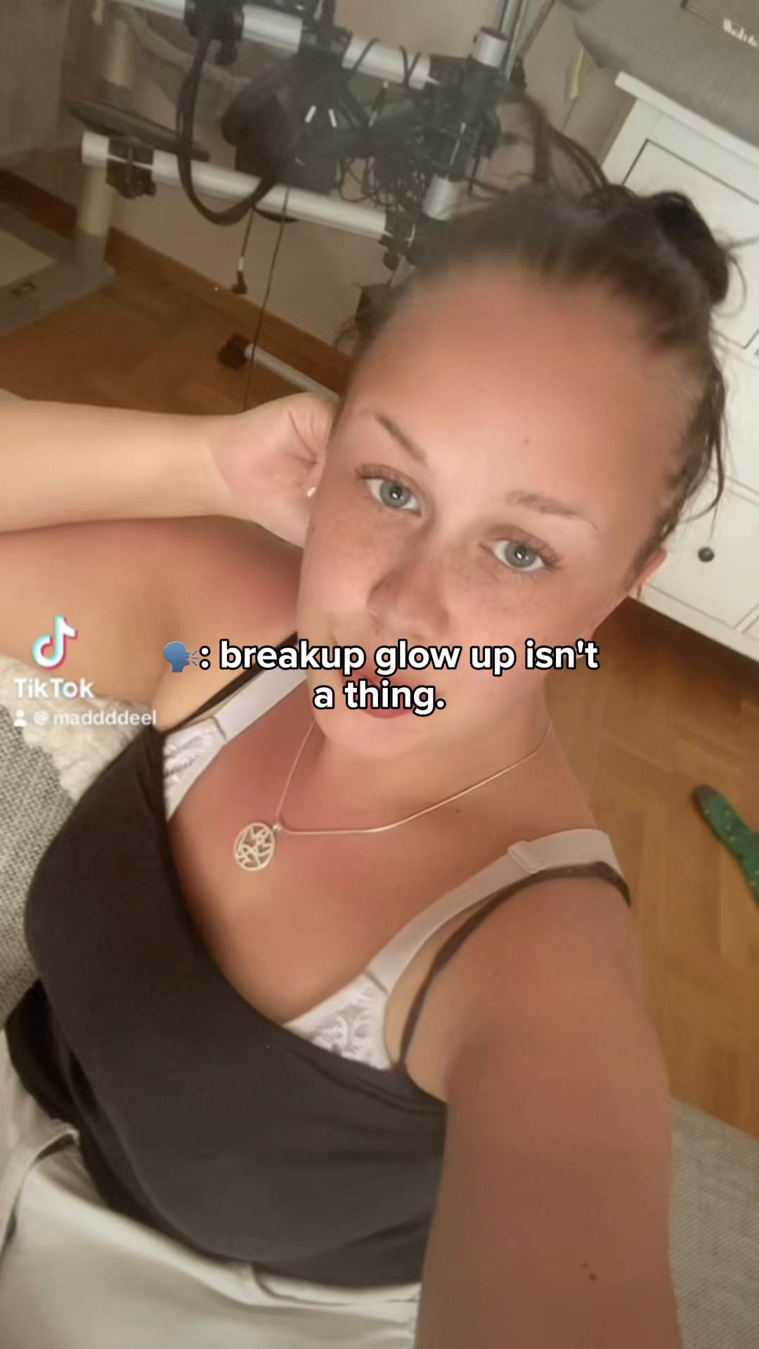 @👸maddelindeblad