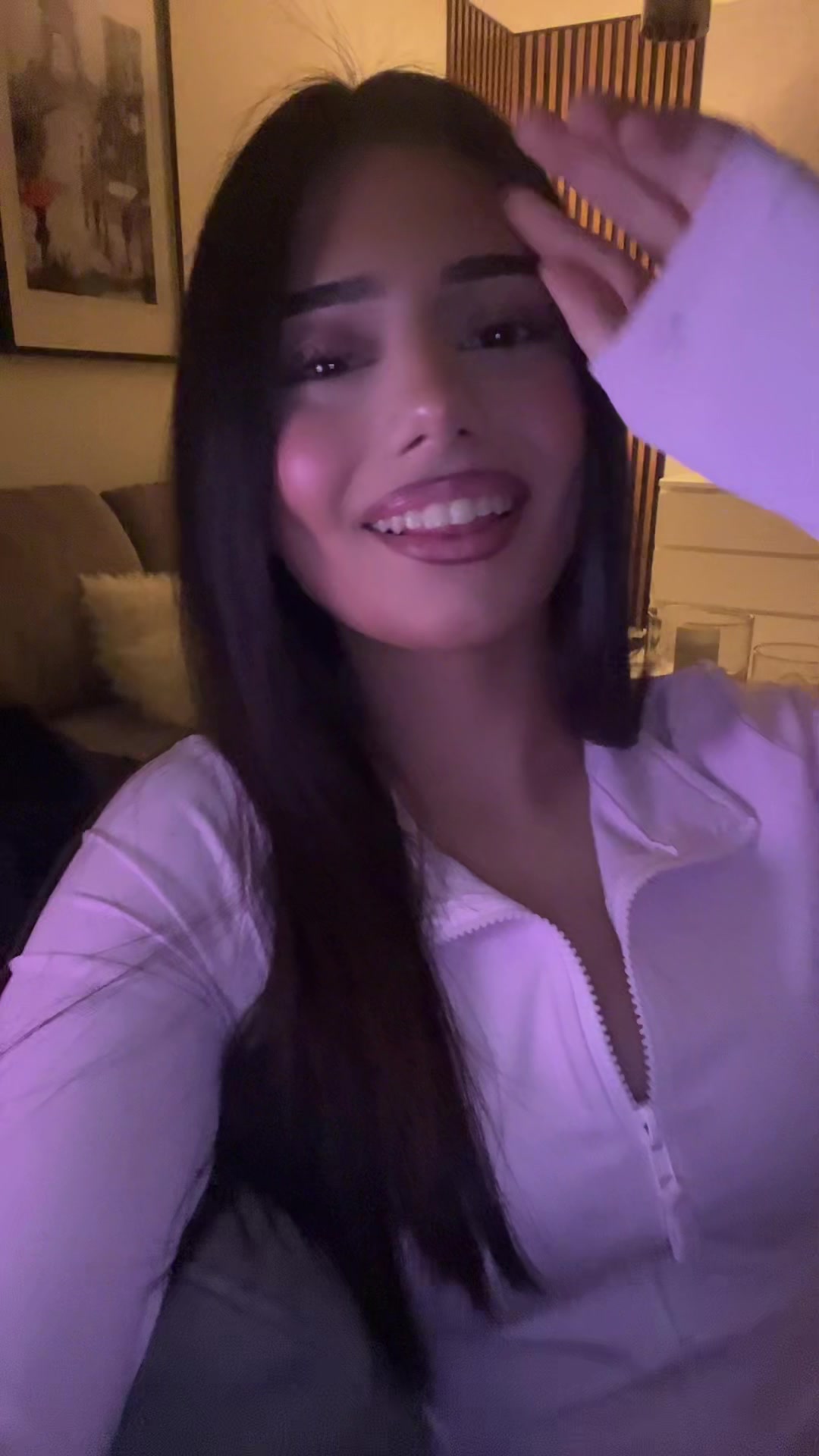 @๐