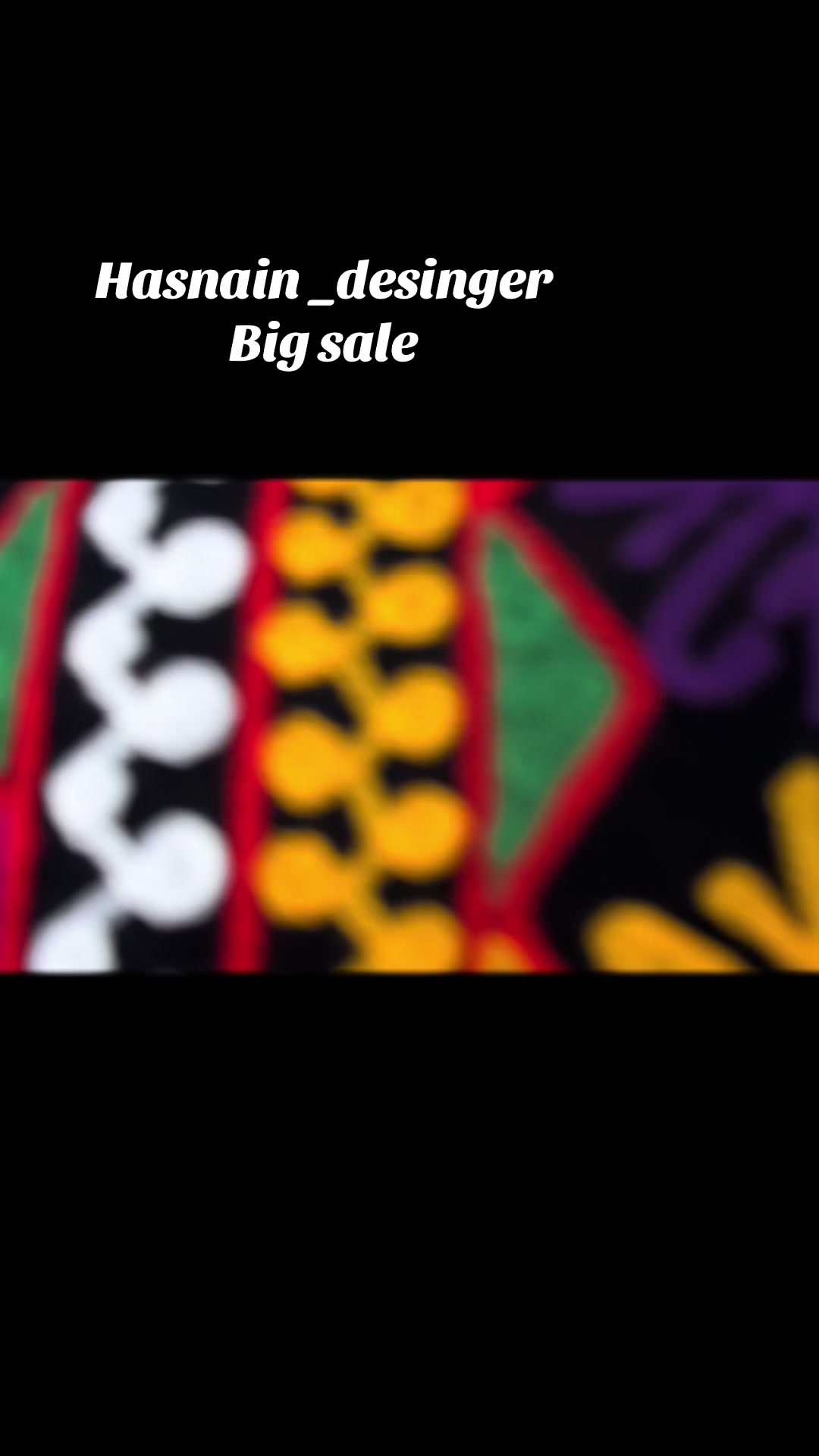 @HASNAIN Designer