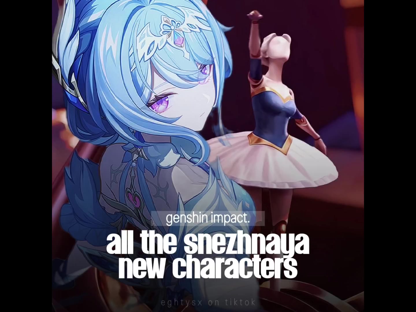 @𝔸saa'🐞