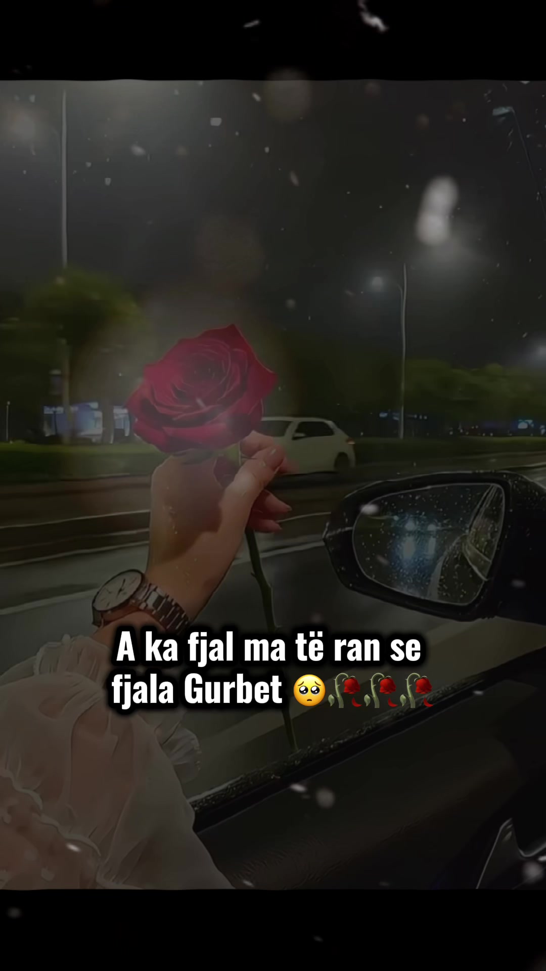 @♡•( 𝓜𝓮𝓵𝓲 )•♡