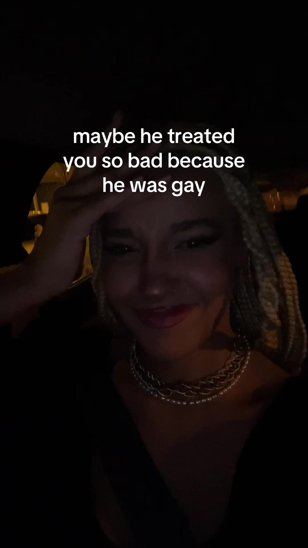 @nana