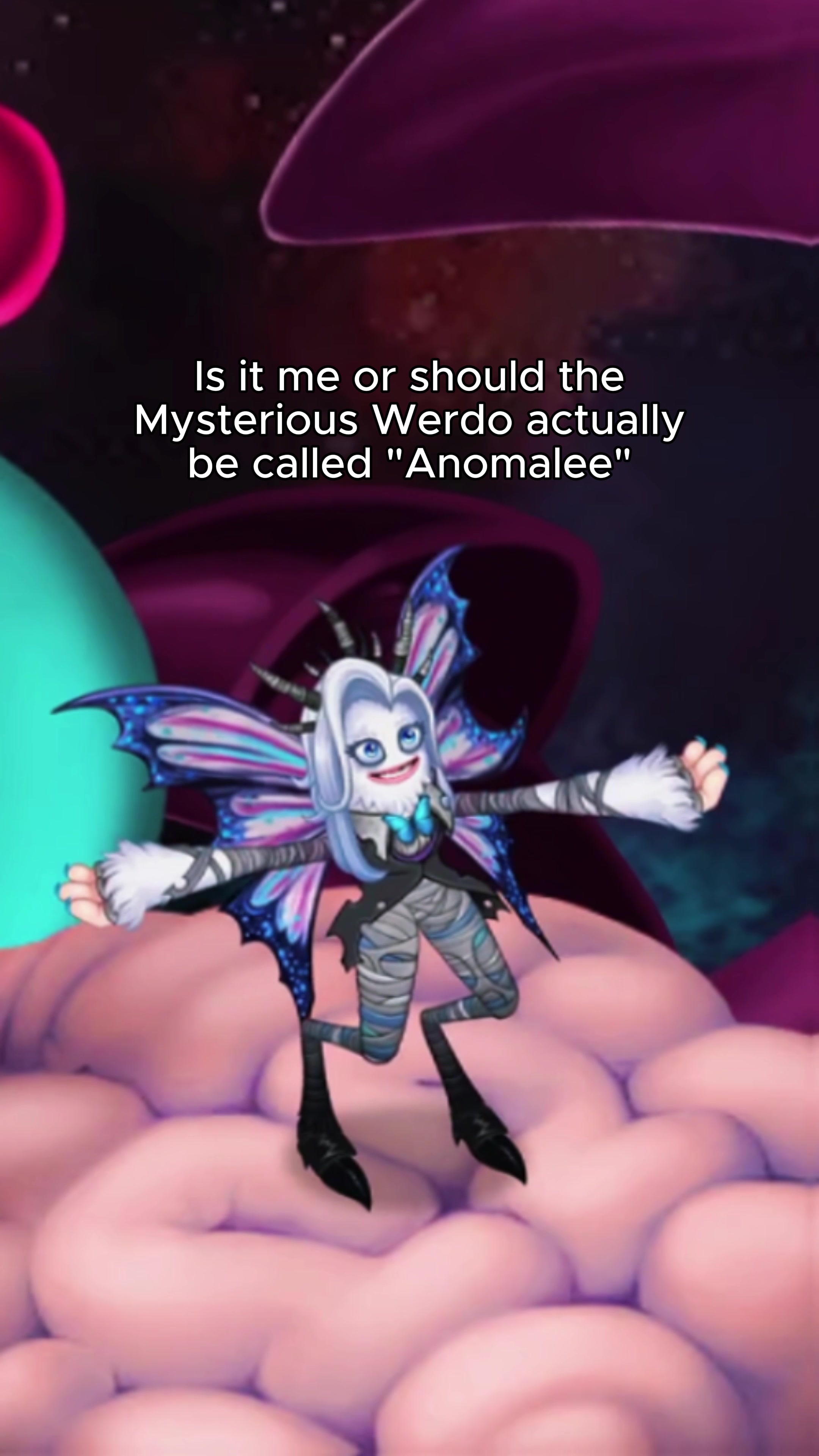 @singing monsters clips