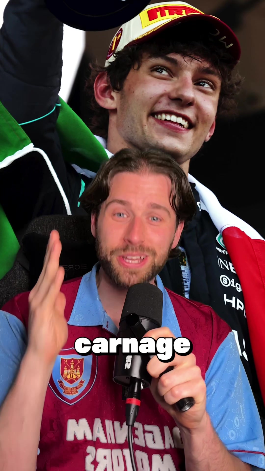 @lukebalabailey