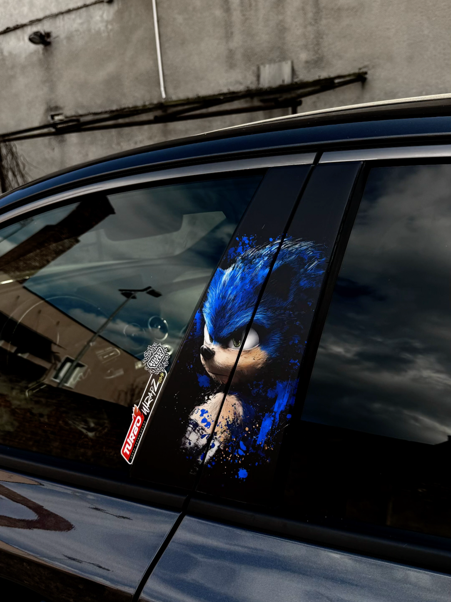 @StickerVerse