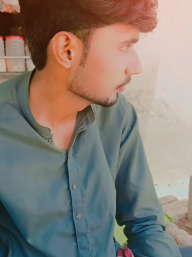 @⚡زاہد سہرو🦅💸
