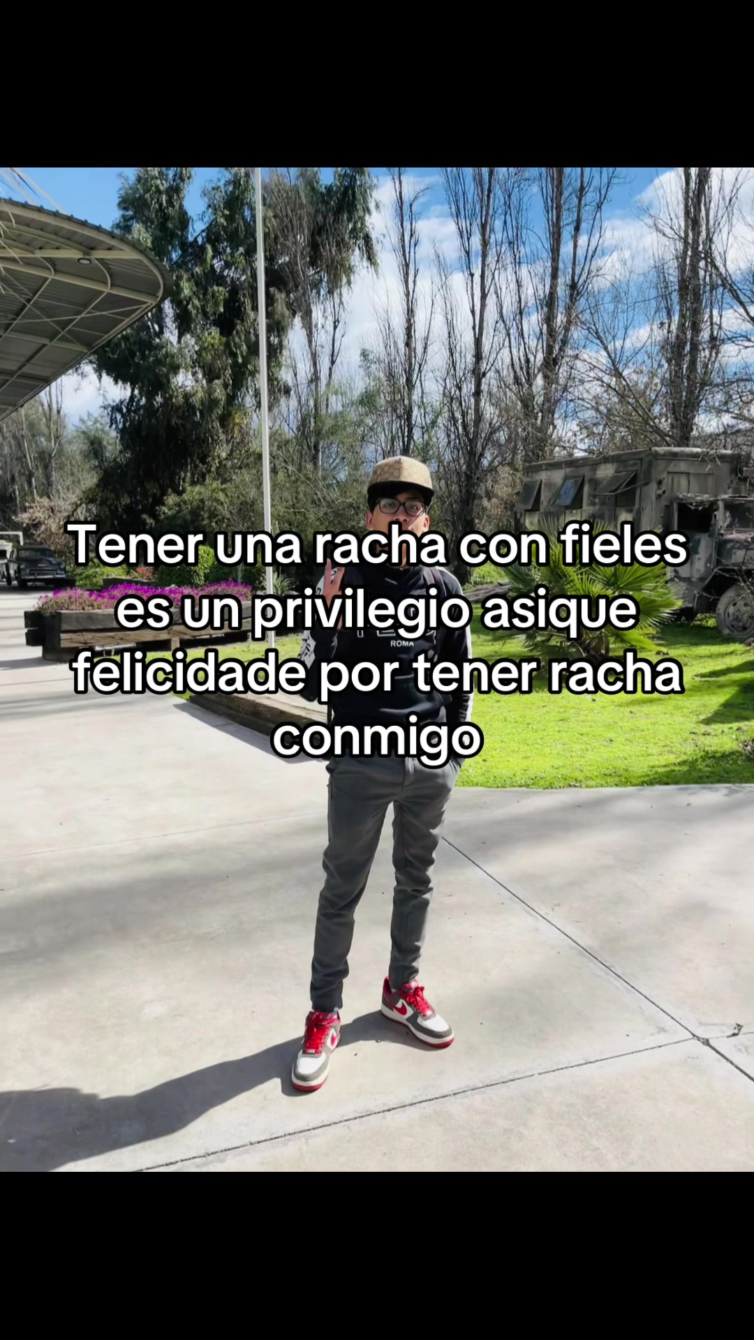 @Tío Demian