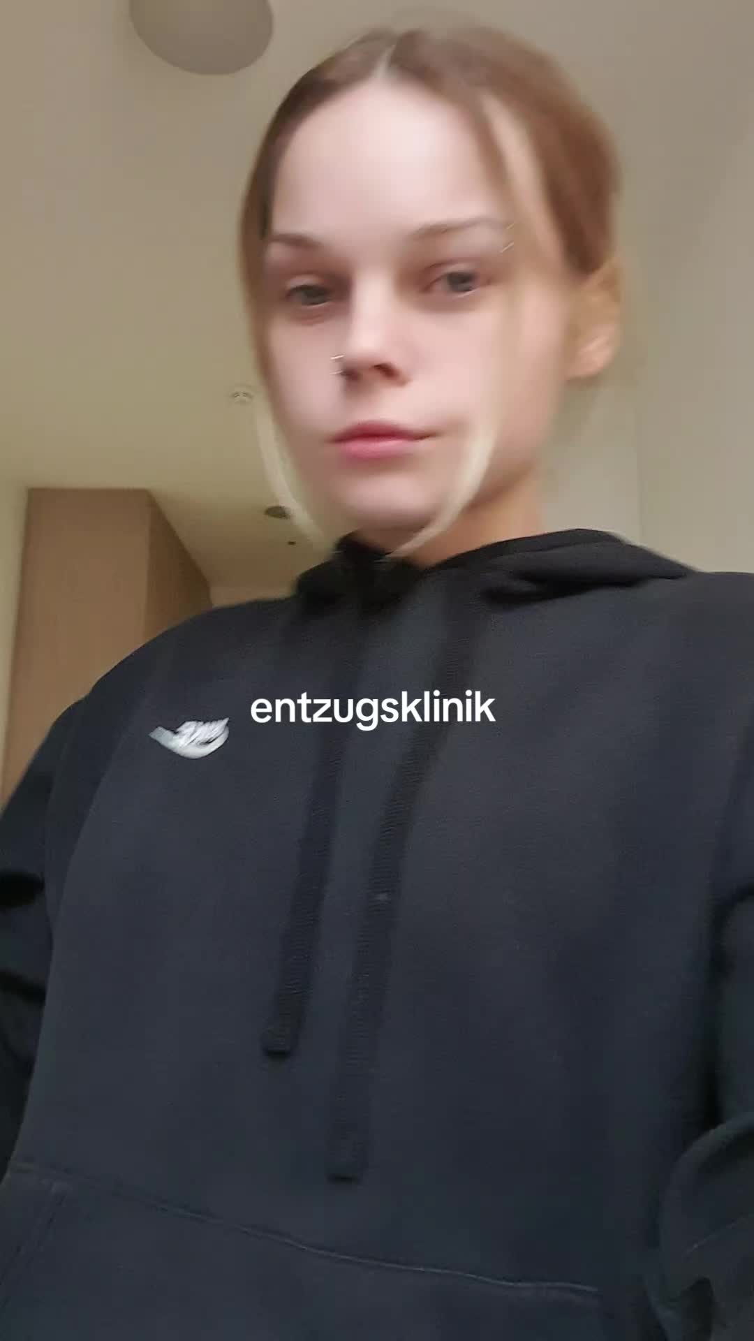 @bordermina